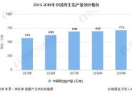 江苏体育专业成绩的现状、挑战与未来发展