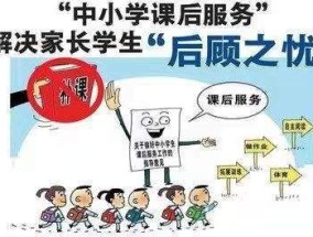 梦到孩子体育锻炼不行，家长的担忧与应对之道