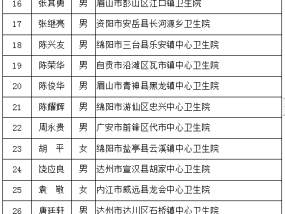 内黄实验中学体育表，塑造健康体魄，培养全面人才