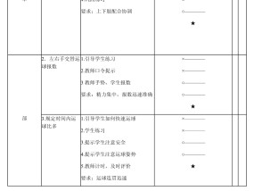 体育玩雪球教案反思，从游戏到教育的深度探索