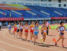 体育线上教学考核评价体系的构建与实践