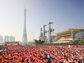 丰城国际体育套利，机遇与挑战并存的新兴市场