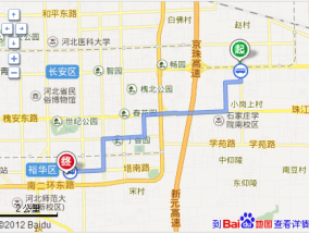 洛阳体育公园公交几路