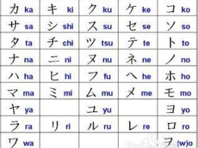 体育的全称怎么读音？——从发音到文化内涵的全面解析