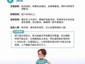 体育健康测试证明，健康生活的科学保障