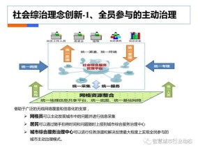 体育课后大腿疼，原因、缓解方法与预防措施