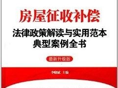 谯城区体育舞蹈队，舞动青春，绽放光彩