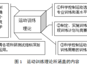 体育管理怎么选科学，策略与实践