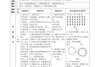 体育教育中的短跑试教策略与实践