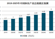 莱茵体育停牌多久？深度解析停牌原因与市场影响