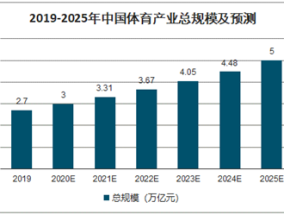 莱茵体育停牌多久？深度解析停牌原因与市场影响