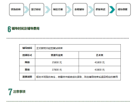 湖南师范大学体育教学考研指南，备考策略与经验分享