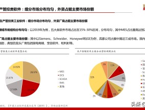 体育软件在中国合法吗？深度解析法律与市场现状