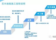 体育可能是什么专业，探索体育领域的多元学科与职业路径