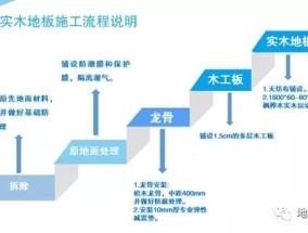 体育可能是什么专业，探索体育领域的多元学科与职业路径