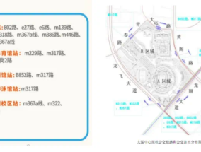 深圳体育场大巴路线全攻略，便捷出行指南