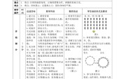 体育教育中的短跑试教策略与实践