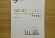 新加坡体育产业ppp