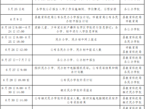 体育课对学生的评价表，全面发展的关键工具