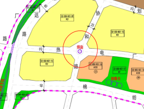 北京体育西横街房价走势分析，历史、现状与未来展望