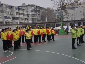 陕西专科体育学校，培养未来体育精英的摇篮