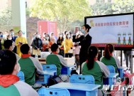 体育学校延迟复学，挑战与机遇并存