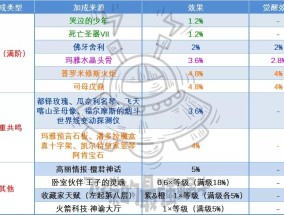 体育比赛作战预案，策略、执行与胜利的关键