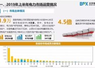 陕西渭南体育中考成绩，现状、挑战与未来展望