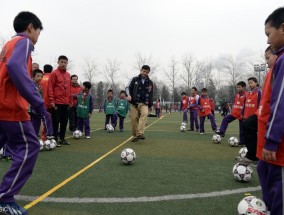 小学体育二年级体育教案