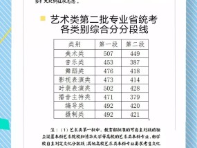 如何查询体育高考批次，全面指南与实用技巧