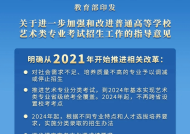 中考体育是主课吗？——探讨体育在中考中的地位与意义